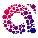 Aswaq.com - اسواق.كوم APK