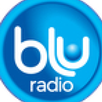 Blu Radio FM APK