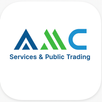 AMC Management APK