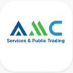 AMC Management icon