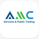 AMC Management APK