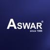 Aswar HRMS APK