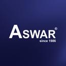 Aswar HRMS APK