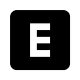 Evis Mobile APK