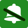 Do Not Disturb icon