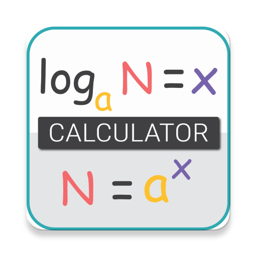 Log Calculator