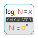 Log Calculator APK