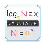 Log Calculator
