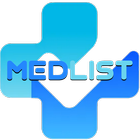 ikon Med List