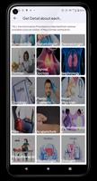 Med List screenshot 1
