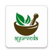 Ayurveda