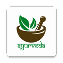 Ayurveda APK