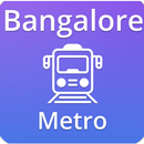 Bangalore Metro APK