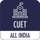 CUET icône