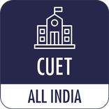 CUET