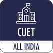 CUET icon
