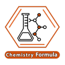 Chemistry Formula APK