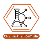 Chemistry Formula أيقونة