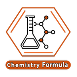 Chemistry Formula