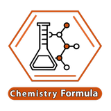 Chemistry Formula