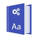 Civil Engineering Dictionary APK