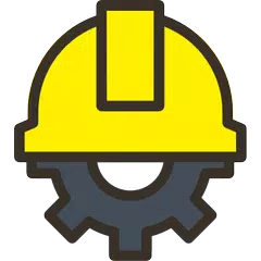 Construction Calculators XAPK download