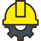 Construction Calculators icon