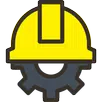 Construction Calculators APK