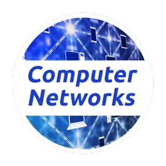 Computer Networks XAPK Herunterladen