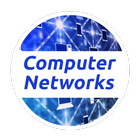 ikon Computer Networks