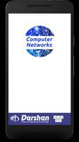 Computer Networks poster