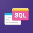 Learn SQL APK