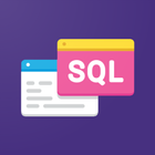 Icona Learn SQL