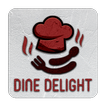 ”Dine Delight