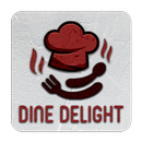 Dine Delight APK