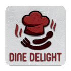 Dine Delight icône