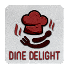 Dine Delight आइकन