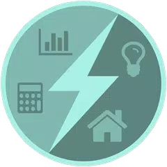 Electricity Bill Calculator