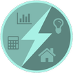 Electricity Bill Calculator