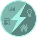 Electricity Bill Calculator APK