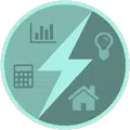 Electricity Bill Calculator