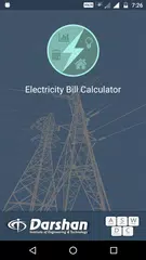 Electricity Bill Calculator APK download