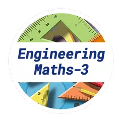 Engineering Mathematics 3 XAPK download