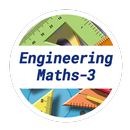 Engineering Mathematics 3 APK