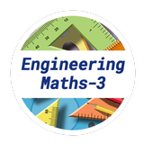 Engineering Mathematics 3 icon