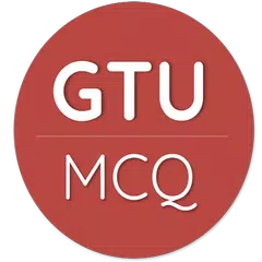 GTU MCQ XAPK download