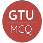 GTU MCQ أيقونة