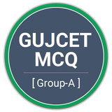 GUJCET MCQ icône