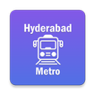 Hyderabad Metro