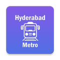 Hyderabad Metro